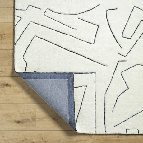 Surya Portobello PBO-2300 9' x 12' Rug