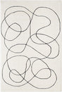 Livabliss Portobello PBO-2301 8' x 10' Handmade Rug
