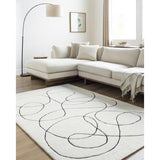 Surya Portobello PBO-2301 8' x 10' Rug