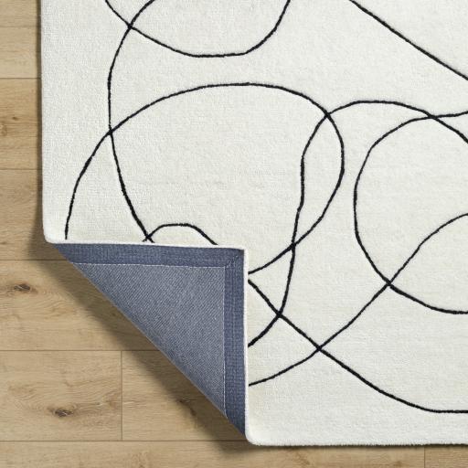 Surya Portobello PBO-2301 8' x 10' Rug