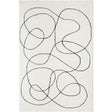 Surya Portobello PBO-2301 8' x 10' Rug