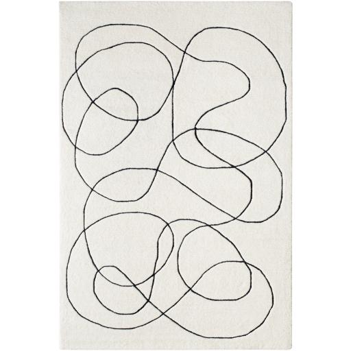 Surya Portobello PBO-2301 8' x 10' Rug