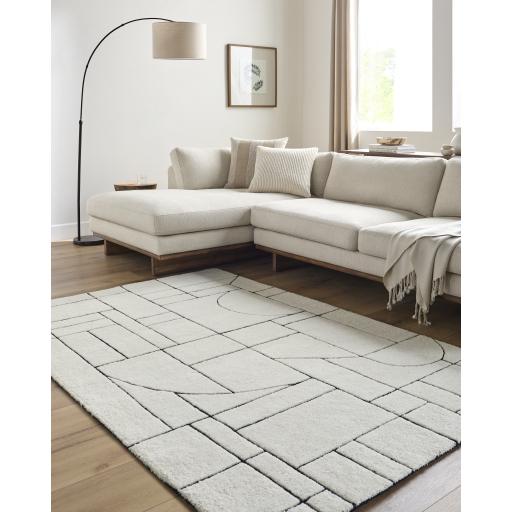 Surya Portobello PBO-2302 2' x 3' Rug