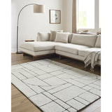 Surya Portobello PBO-2302 2' x 3' Rug
