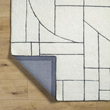 Surya Portobello PBO-2302 2' x 3' Rug