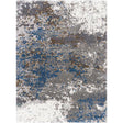 Surya Portofino PTF-2301 6'7" x 9' Rug