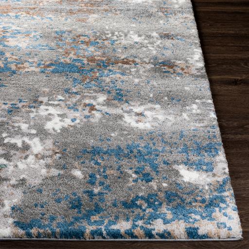 Surya Portofino PTF-2301 6'7" x 9' Rug