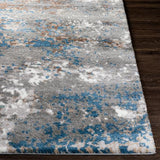 Surya Portofino PTF-2301 6'7" x 9' Rug