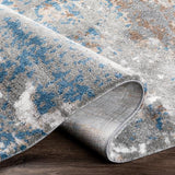 Surya Portofino PTF-2301 6'7" x 9' Rug