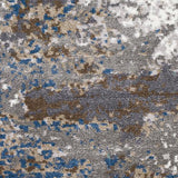 Surya Portofino PTF-2301 6'7" x 9' Rug