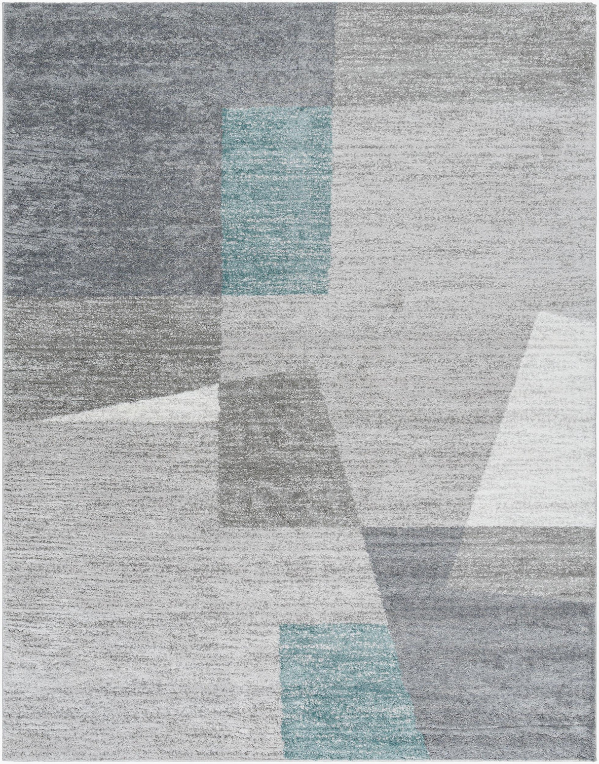 Livabliss Portofino PTF-2306 8'10" x 12' Machine Woven Rug