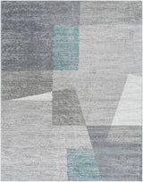Livabliss Portofino PTF-2306 8'10" x 12' Machine Woven Rug