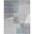 Surya Portofino PTF-2306 8'10" x 12' Rug