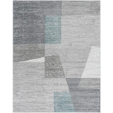 Surya Portofino PTF-2306 8'10" x 12' Rug
