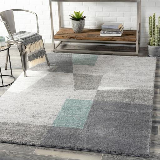Surya Portofino PTF-2306 8'10" x 12' Rug