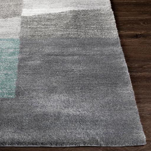 Surya Portofino PTF-2306 8'10" x 12' Rug