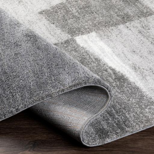 Surya Portofino PTF-2306 8'10" x 12' Rug