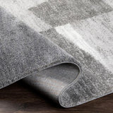Surya Portofino PTF-2306 8'10" x 12' Rug