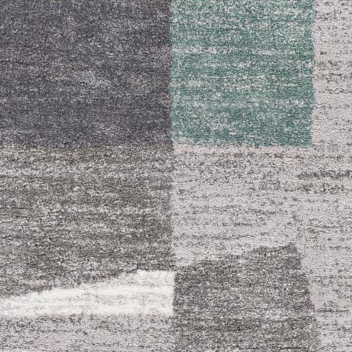 Surya Portofino PTF-2306 8'10" x 12' Rug