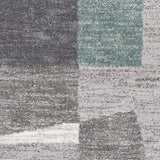 Surya Portofino PTF-2306 8'10" x 12' Rug