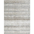Surya Portofino PTF-2307 8'10" x 12' Rug