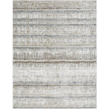 Surya Portofino PTF-2307 8'10" x 12' Rug
