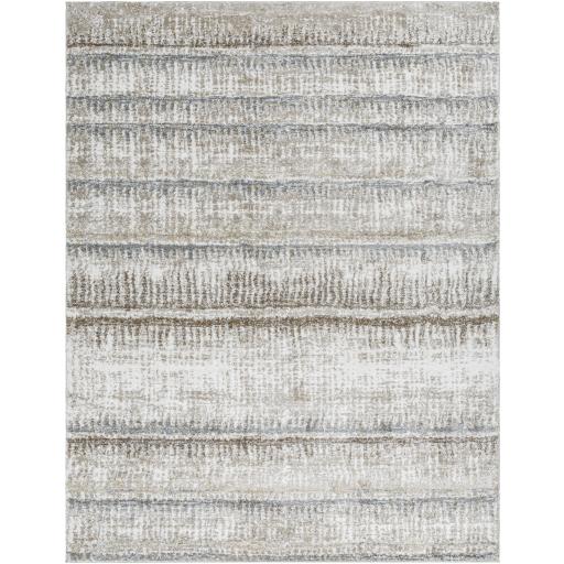 Surya Portofino PTF-2307 8'10" x 12' Rug