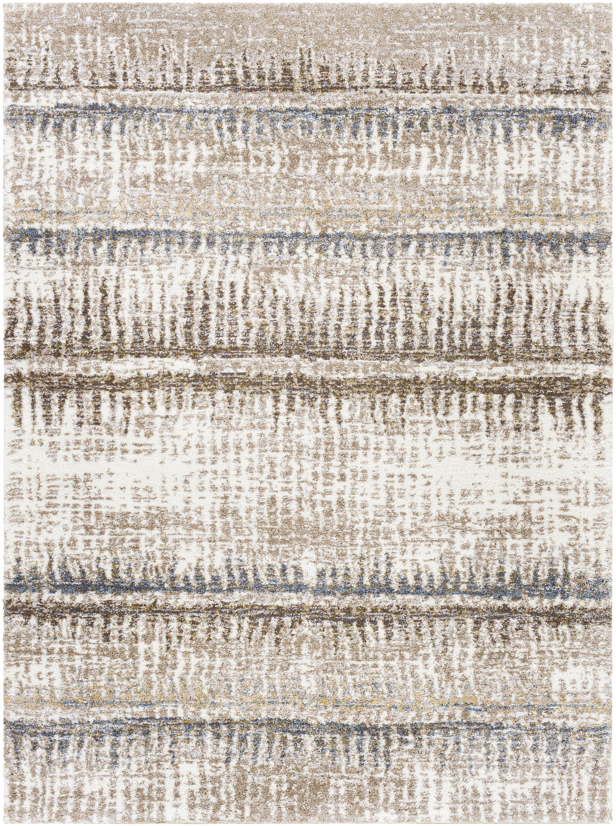 Surya Portofino PTF-2307 8'10" x 12' Rug