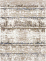 Surya Portofino PTF-2307 8'10" x 12' Rug