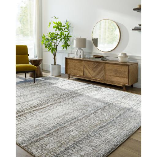 Surya Portofino PTF-2307 8'10" x 12' Rug