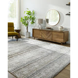Surya Portofino PTF-2307 8'10" x 12' Rug