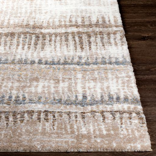 Surya Portofino PTF-2307 8'10" x 12' Rug