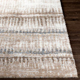 Surya Portofino PTF-2307 8'10" x 12' Rug
