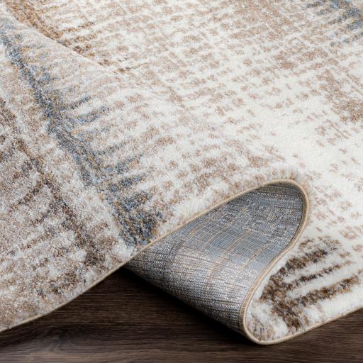 Surya Portofino PTF-2307 8'10" x 12' Rug