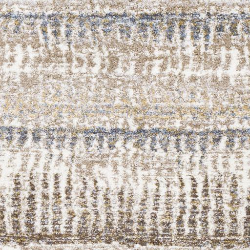 Surya Portofino PTF-2307 8'10" x 12' Rug