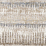 Surya Portofino PTF-2307 8'10" x 12' Rug