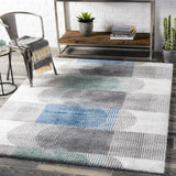 Surya Portofino PTF-2312 8'10" x 12' Rug