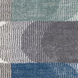 Surya Portofino PTF-2312 8'10" x 12' Rug