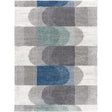 Surya Portofino PTF-2312 8'10" x 12' Rug