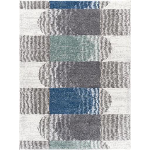 Surya Portofino PTF-2312 8'10" x 12' Rug