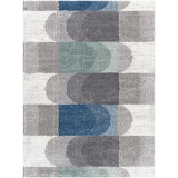 Surya Portofino PTF-2312 8'10" x 12' Rug