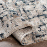 Surya Portofino PTF-2313 5'3" x 7' Rug