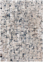 Livabliss Portofino PTF-2313 6'7" x 9' Machine Woven Rug
