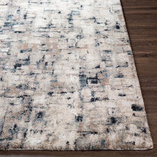 Surya Portofino PTF-2313 6'7" x 9' Rug