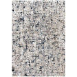 Surya Portofino PTF-2313 6'7" x 9' Rug