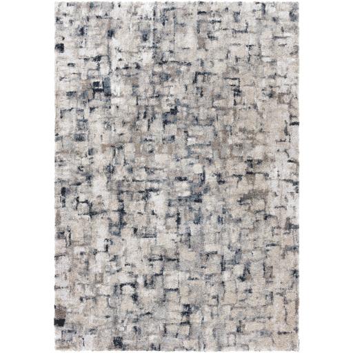 Surya Portofino PTF-2313 6'7" x 9' Rug