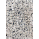 Surya Portofino PTF-2313 7'10" x 10' Rug