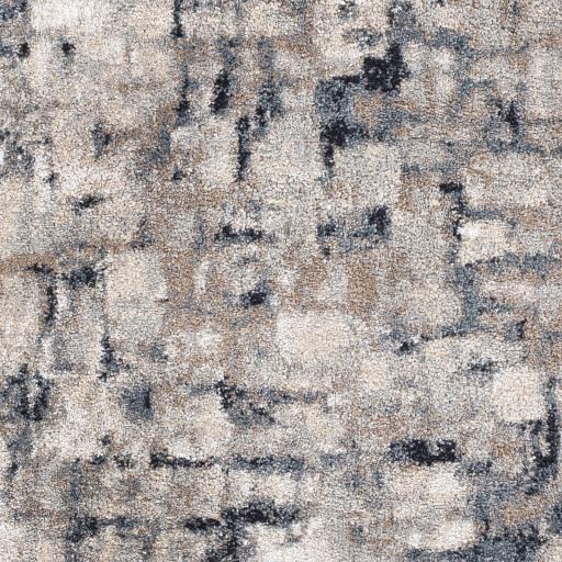 Surya Portofino PTF-2313 7'10" x 10' Rug