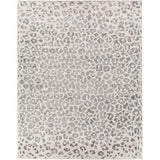 Surya Positano PSN-2305 5'3" x 7'3" Rug