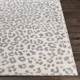 Surya Positano PSN-2305 5'3" x 7'3" Rug